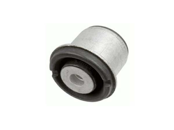 Suspension bushing